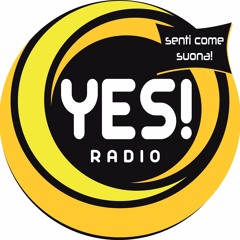 YES Radio