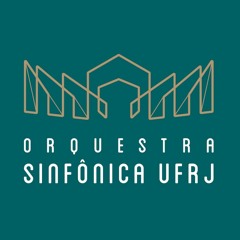 Orquestra Sinfônica UFRJ
