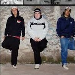 Makakatoons And Zamurai