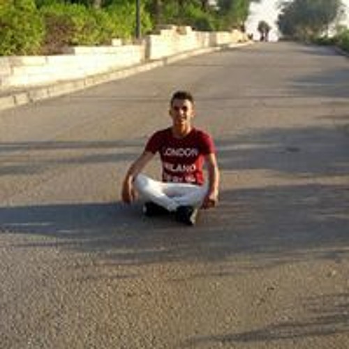 اسامه الحاوي’s avatar