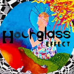 Hourglass Effect