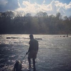 Damil Darnell James Sykes