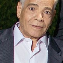 Rony Saad