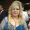 Bosy Karam
