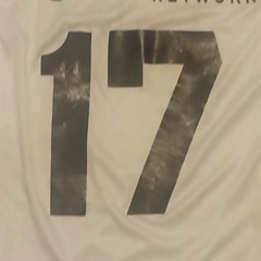 fernando ramirez 71