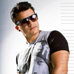 Marcelo Gaúcho Ba