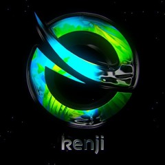 kenjivfx.