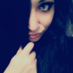 Violola