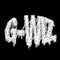 G-Wiz