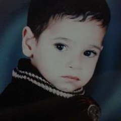 ام عبدالله