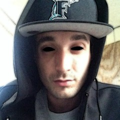 Traplife Productions