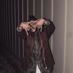 @highkingtre