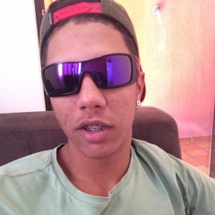 João Felipe