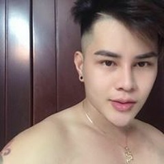 Ưu Đàm