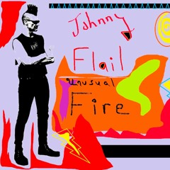 Johnny Flail