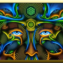 kRYPT0N ॐ