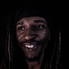DrThugKing