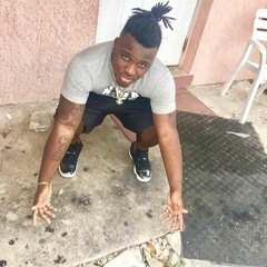 Lil Honda