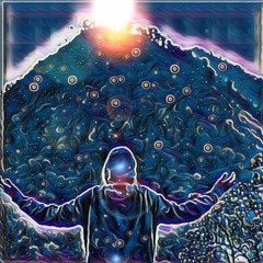 हर हर महादेव 🔱🔱