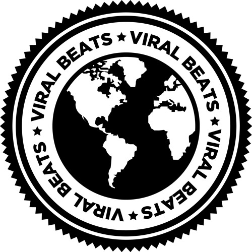 Viral R&B SoundCloud