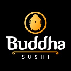 Buddha Sushi