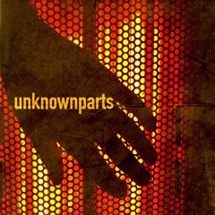 unknownparts