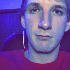 Jacob Mehlbrech
