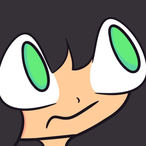 Skye’s avatar