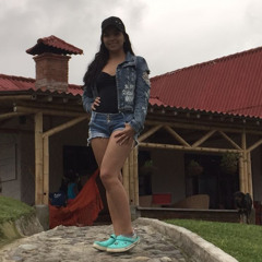 linamontoya
