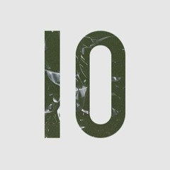 IO