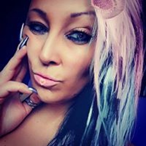 Jessica Temmstevens’s avatar