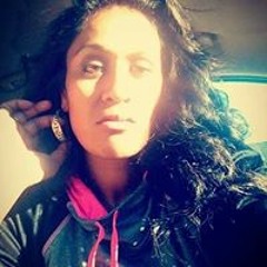 Tierre