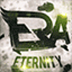 go sub to luna ###