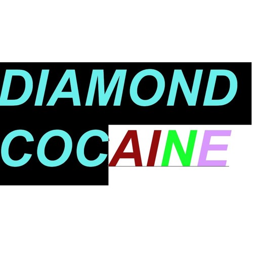 DIAMOND COCAINE’s avatar