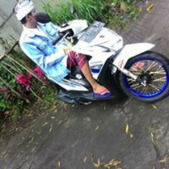 Gede Suartawan