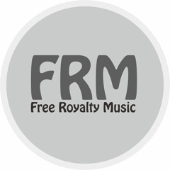FRM - Free Royalty Music