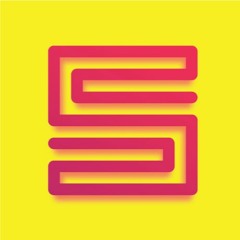 SoundShape