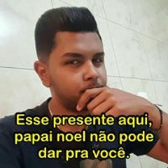 Wallacis Líder