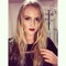Niamh Cunningham