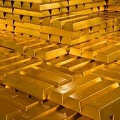 Parksidejr Lateef100