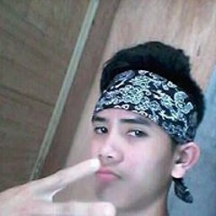 Diet Libo-on