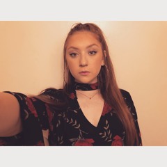 Sam