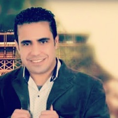 Mohamed Ashour
