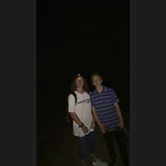 Jakson Bruce-Tennant