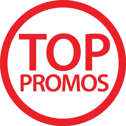 TOP PROMOS NC’s avatar