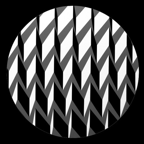 bydesign’s avatar
