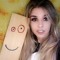 Jaclyn_blackwell
