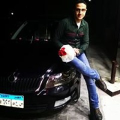 Islam Mohamed Elwakel