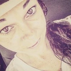 Sara Saretta Saiu