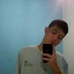 Gastaldi Gastaldi